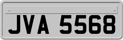 JVA5568