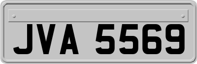 JVA5569