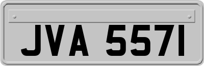 JVA5571
