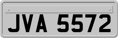 JVA5572