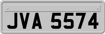 JVA5574