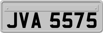 JVA5575