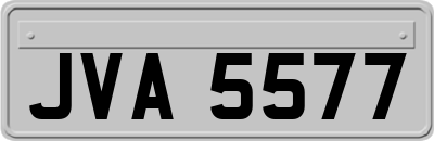 JVA5577