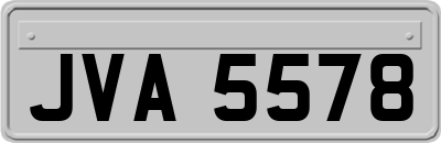 JVA5578