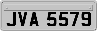 JVA5579