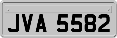 JVA5582