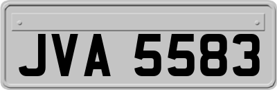 JVA5583