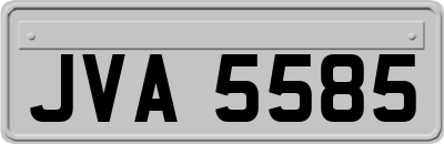 JVA5585
