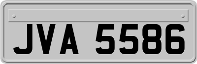 JVA5586