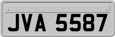 JVA5587