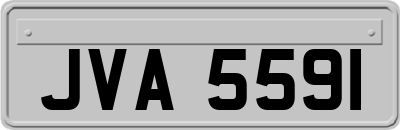 JVA5591