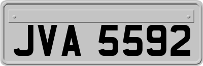 JVA5592