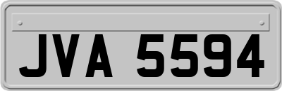 JVA5594