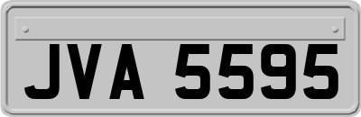 JVA5595