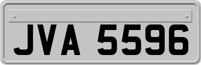 JVA5596