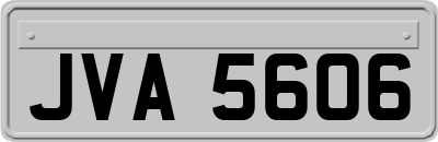 JVA5606