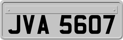 JVA5607