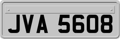 JVA5608