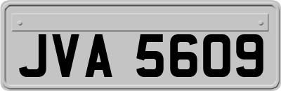 JVA5609