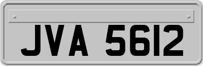 JVA5612