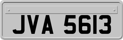 JVA5613