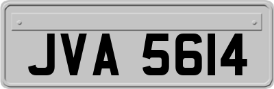 JVA5614
