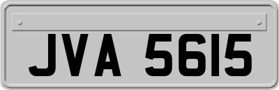 JVA5615