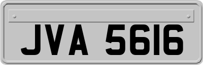 JVA5616