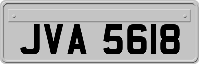 JVA5618