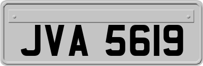 JVA5619