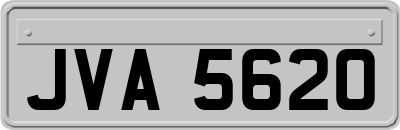JVA5620