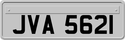 JVA5621