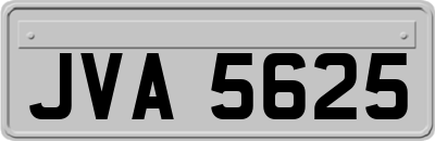 JVA5625