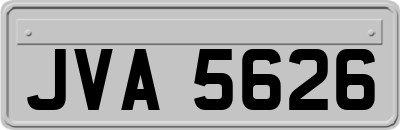 JVA5626