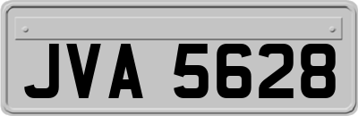 JVA5628