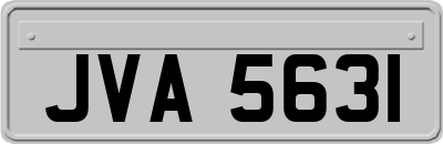 JVA5631