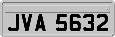 JVA5632