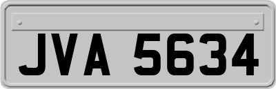 JVA5634