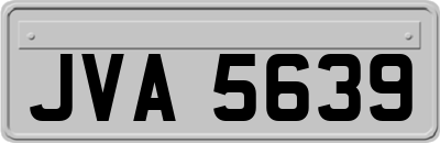 JVA5639