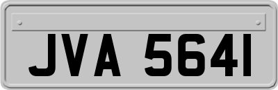 JVA5641