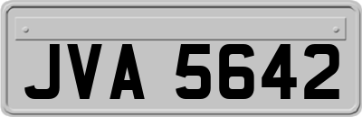 JVA5642