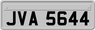 JVA5644