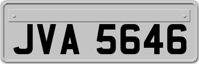 JVA5646