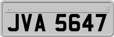 JVA5647