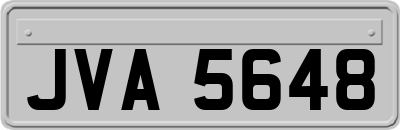 JVA5648