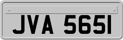 JVA5651