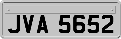 JVA5652