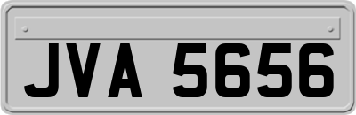 JVA5656