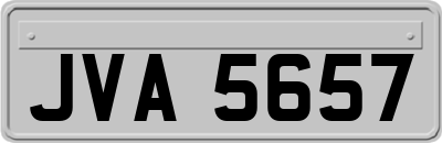 JVA5657