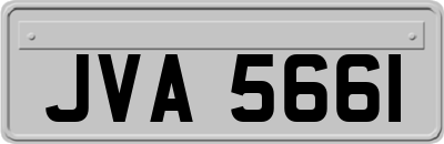 JVA5661